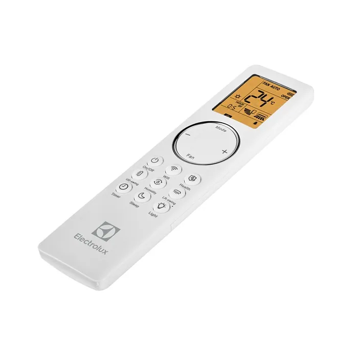 Настенный внутренний блок мультисплит-системы Electrolux EACS/I-12 HEN FMI/N8_ERP_WT