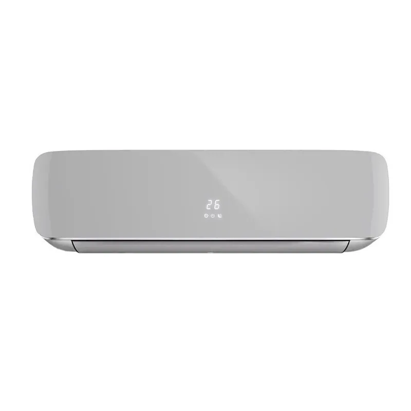Настенный внутренний блок мультисплит-системы Hisense AMS-09UW4RVETG00(S) Wi-Fi