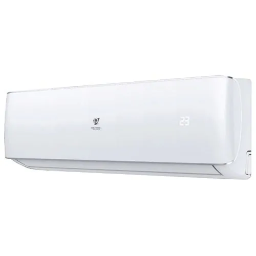 Настенный кондиционер (сплит-система) Royal Clima RC-P25HN