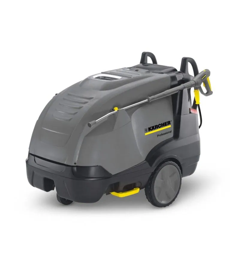 Аппарат высокого давления Karcher HDS 10/20-4 M