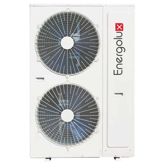 Напольно-потолочный кондиционер (сплит-система) Energolux SACF60D5-A / SAU60U5-A