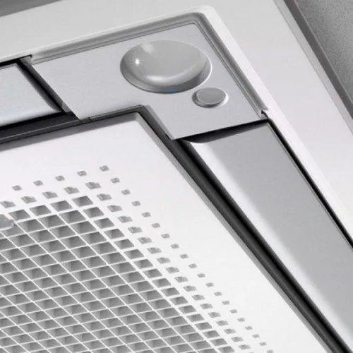 Кассетный кондиционер (сплит-система) Daikin FFA35A9 / RZAG35A
