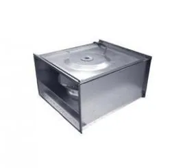 Приточная установка Breezart 600 Lux SB
