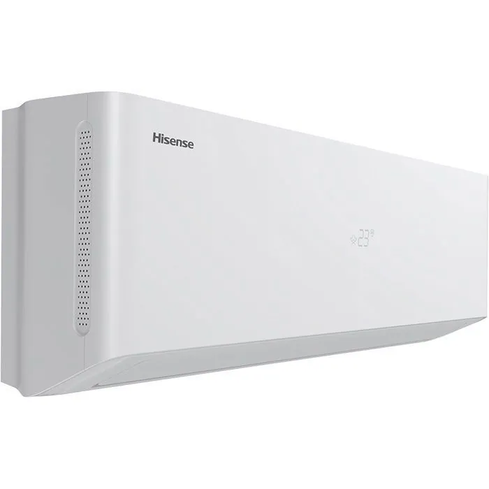Настенный внутренний блок мульти-сплит-системы Hisense AS-13UW4RXVQH01G