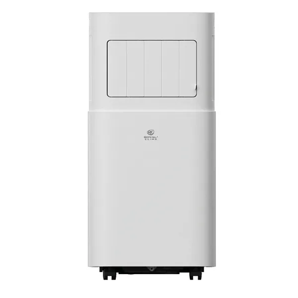 Мобильный кондиционер Royal Clima RM-MT22CH-E
