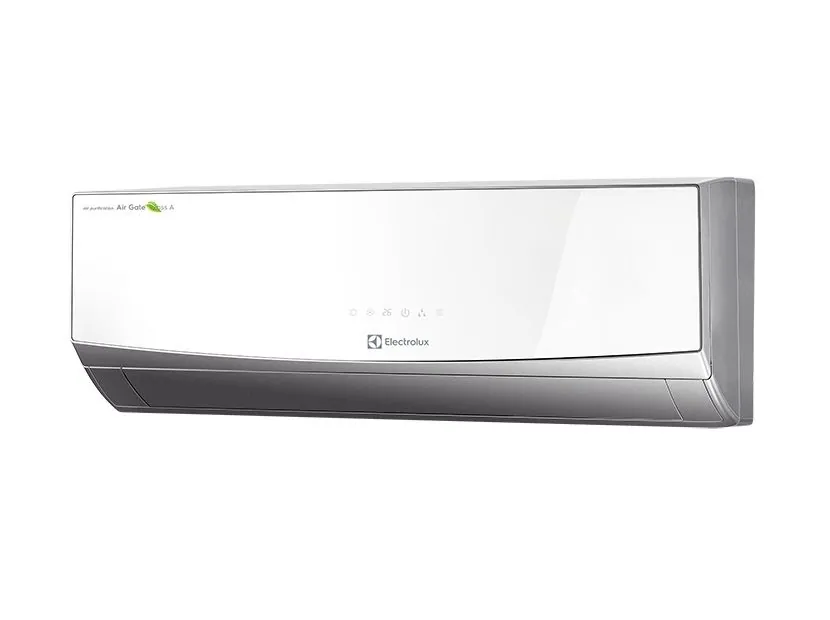 Настенный кондиционер (сплит-система) Electrolux EACS-09HG-M2/N3