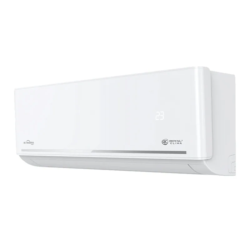 Настенный внутренний блок мульти-сплит-системы Royal Clima RCI-FС12HN