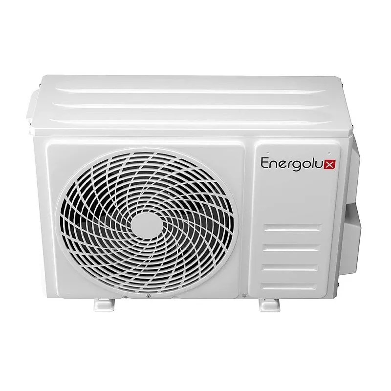 Настенный кондиционер (сплит-система) Energolux SAS12MR1-A / SAU12MR1-A
