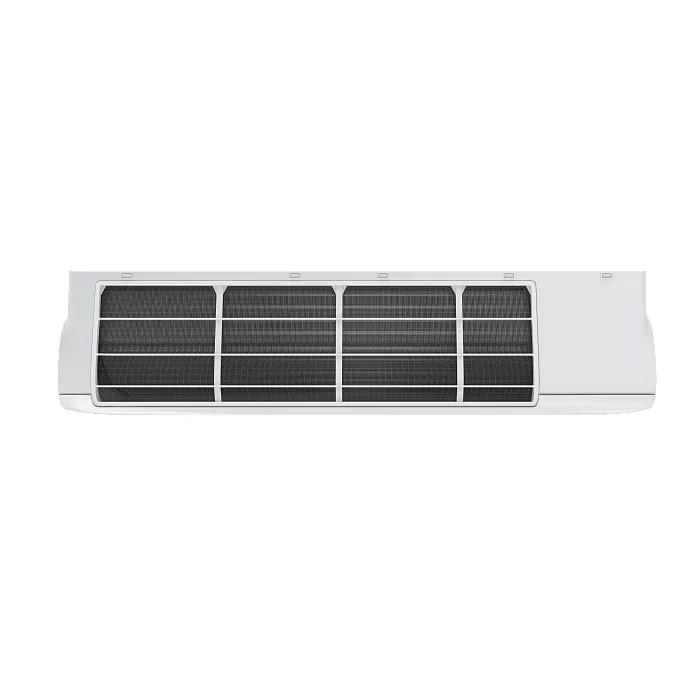 Инверторный настенный кондиционер (сплит-система) Energolux SAS07Z5-AI / SAU07Z5-AI