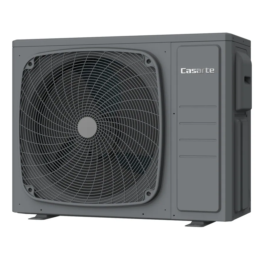 Инверторный настенный кондиционер (сплит-система) Casarte CAS50CC1/R3-C / 1U50CC1/R3