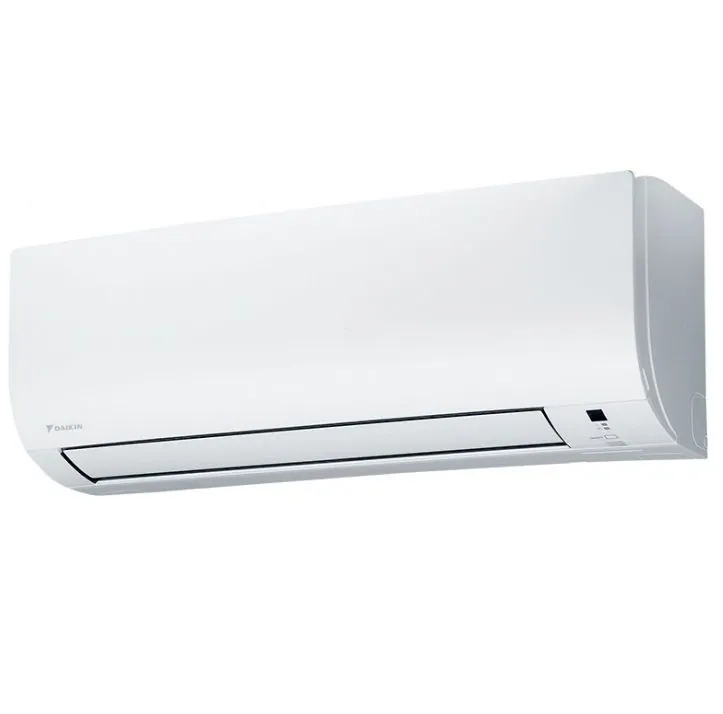 Инверторный настенный кондиционер (сплит-система) Daikin FTXP50K3 / RXP50K3