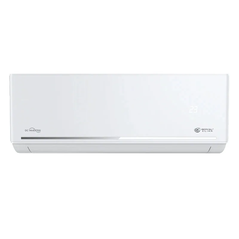 Настенный внутренний блок мульти-сплит-системы Royal Clima RCI-FС12HN
