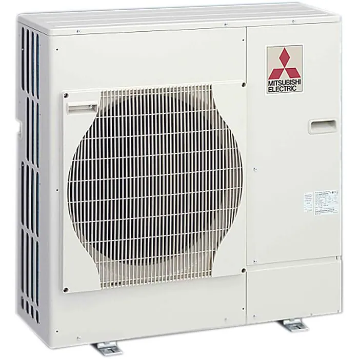 Декоративная панель Daikin BYCQ140EPB