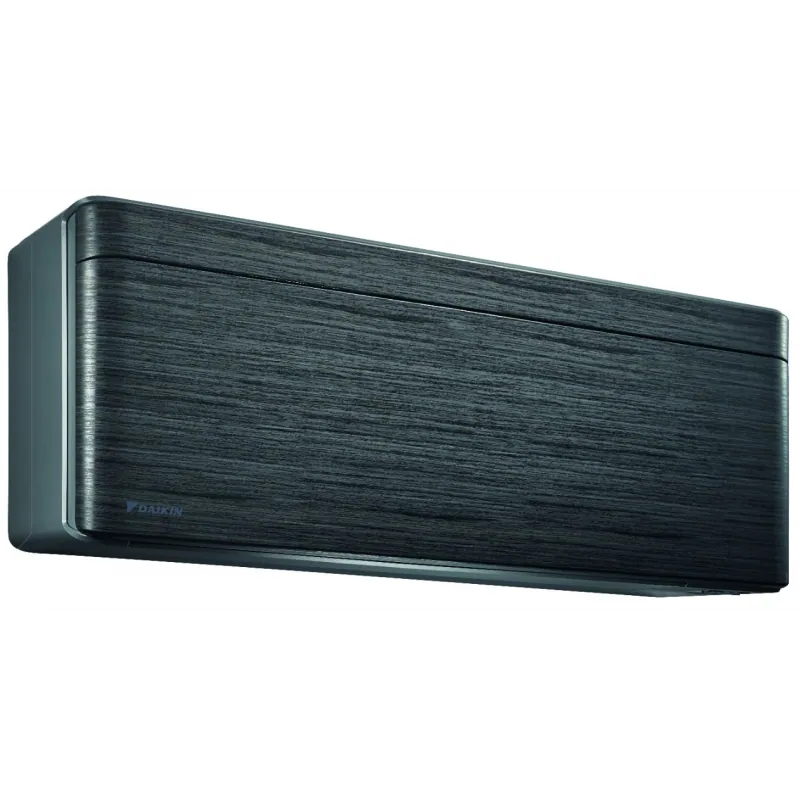 Инверторный настенный кондиционер (сплит-система) Daikin FTXA35AT / RXA35A