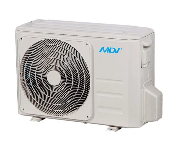 Приточно-вытяжная установка с рекуператором Shuft UniMAX-P 450SE EC