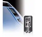 Увлажнитель воздуха Carel CH003V2001