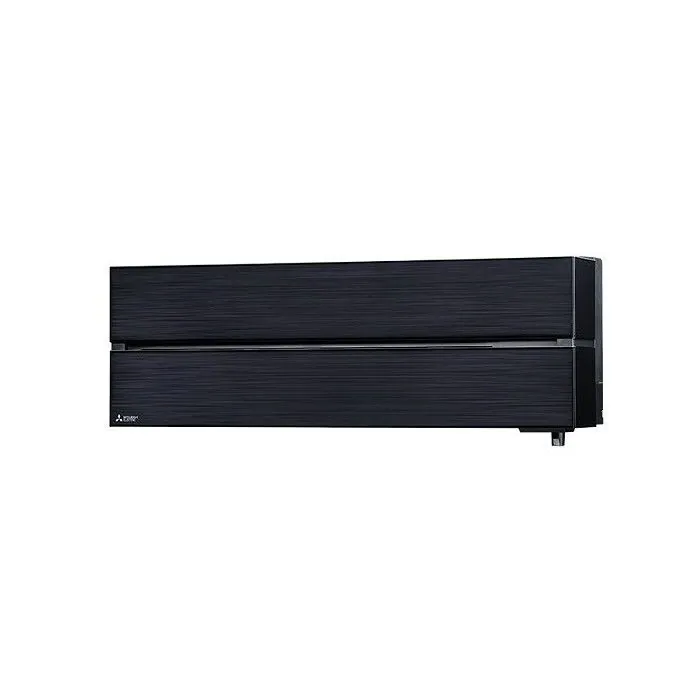 Инверторный настенный кондиционер (сплит-система) Mitsubishi Electric MSZ-LN35VGB / MUZ-LN35VG