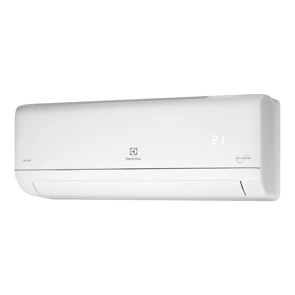 Инверторный настенный кондиционер (сплит-система) Electrolux EACS/I-07HSK/N3