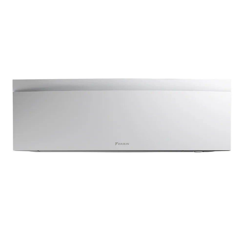 Настенный внутренний блок мульти-сплит-системы Daikin FTXJ50AW