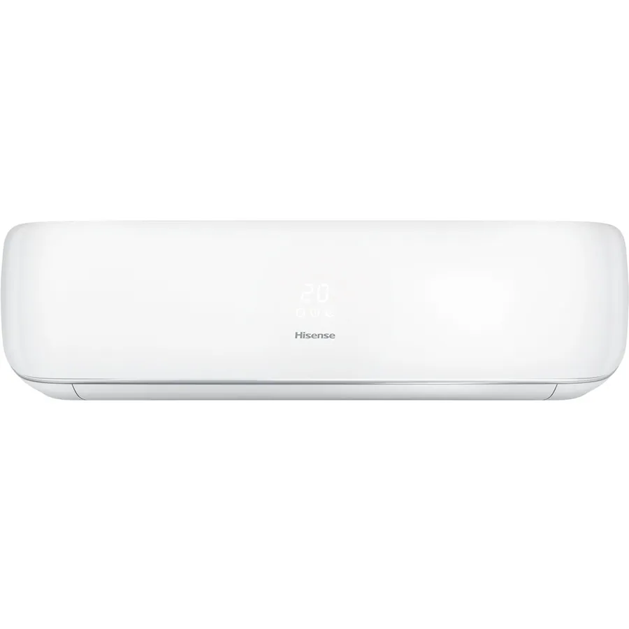 Настенный внутренний блок мультисплит-системы Hisense AMS-18UW4RXATG03 Wi-Fi