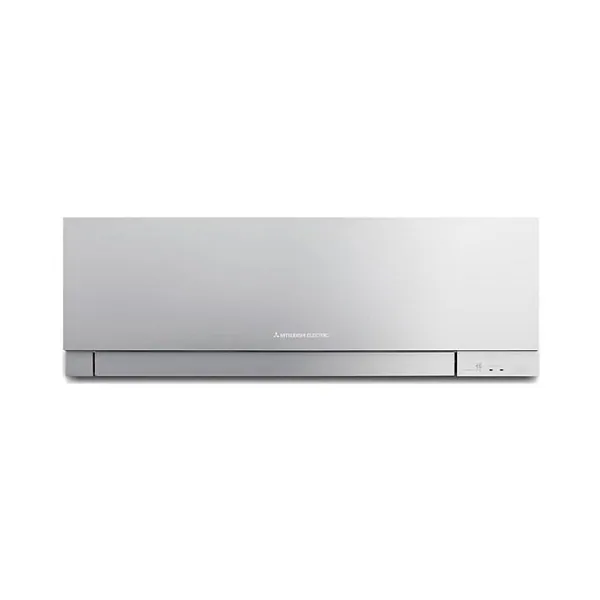 Внутренний блок сплит-системы Mitsubishi Electric MSZ-EF22VGS