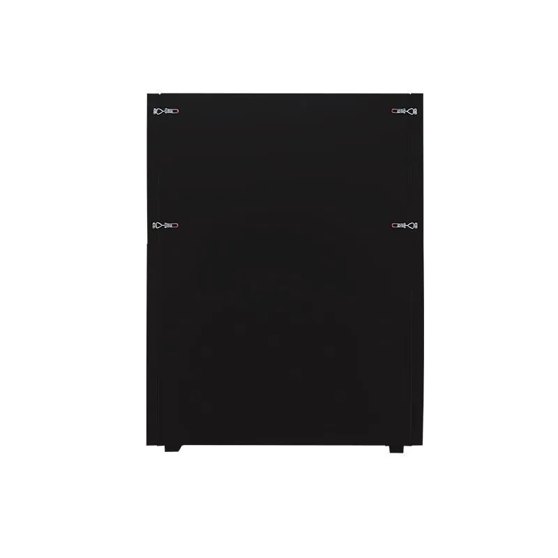 Приточно-вытяжная установка Turkov Zenit Cool Heco VM 1200