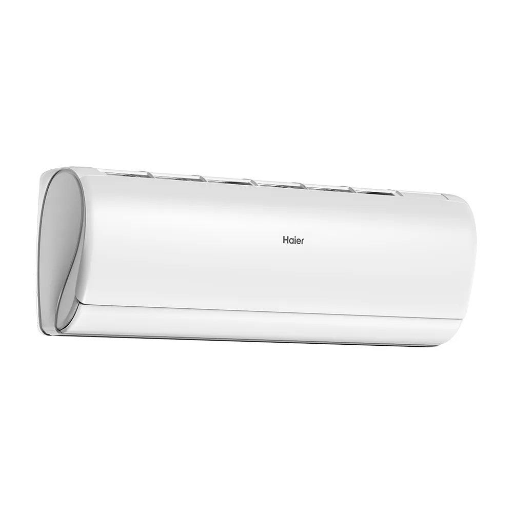Инверторный настенный кондиционер (сплит-система) Haier AS35S2SJ3FA-W / 1U35MEC1FRA