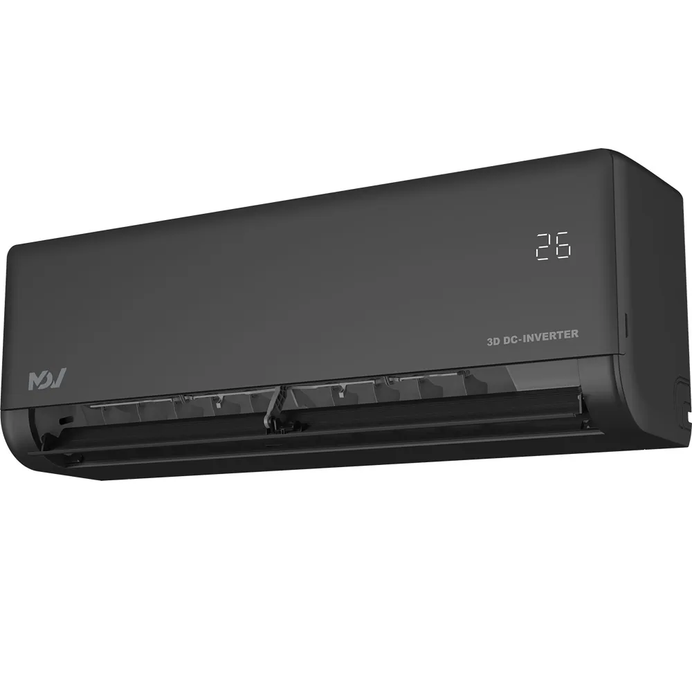 Инверторный настенный кондиционер (сплит-система) MDV MDSBI-09HRFN8 / MDOAI-09HFN8