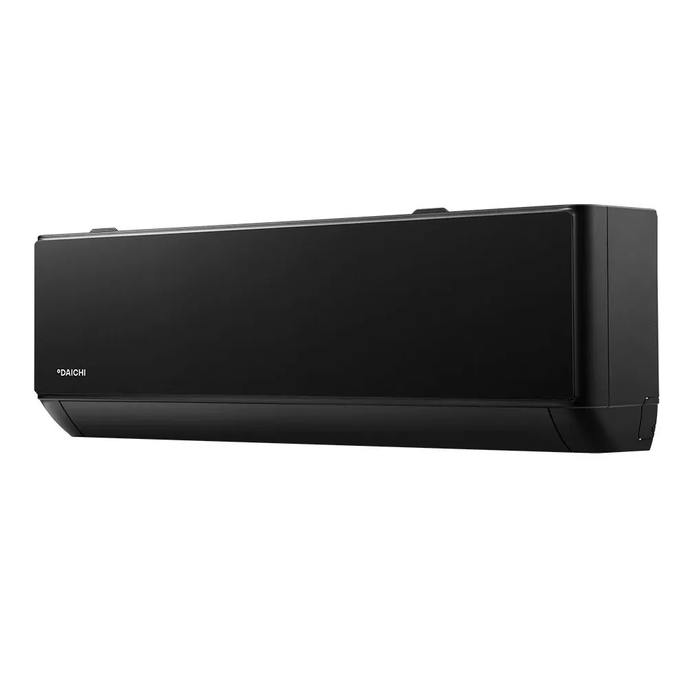 Инверторный настенный кондиционер (сплит-система) Daichi MIR25AVQS1R / MIR25FVS1R