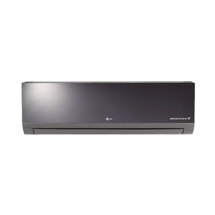 Настенный внутренний блок мультисплит-системы LG AM09BP