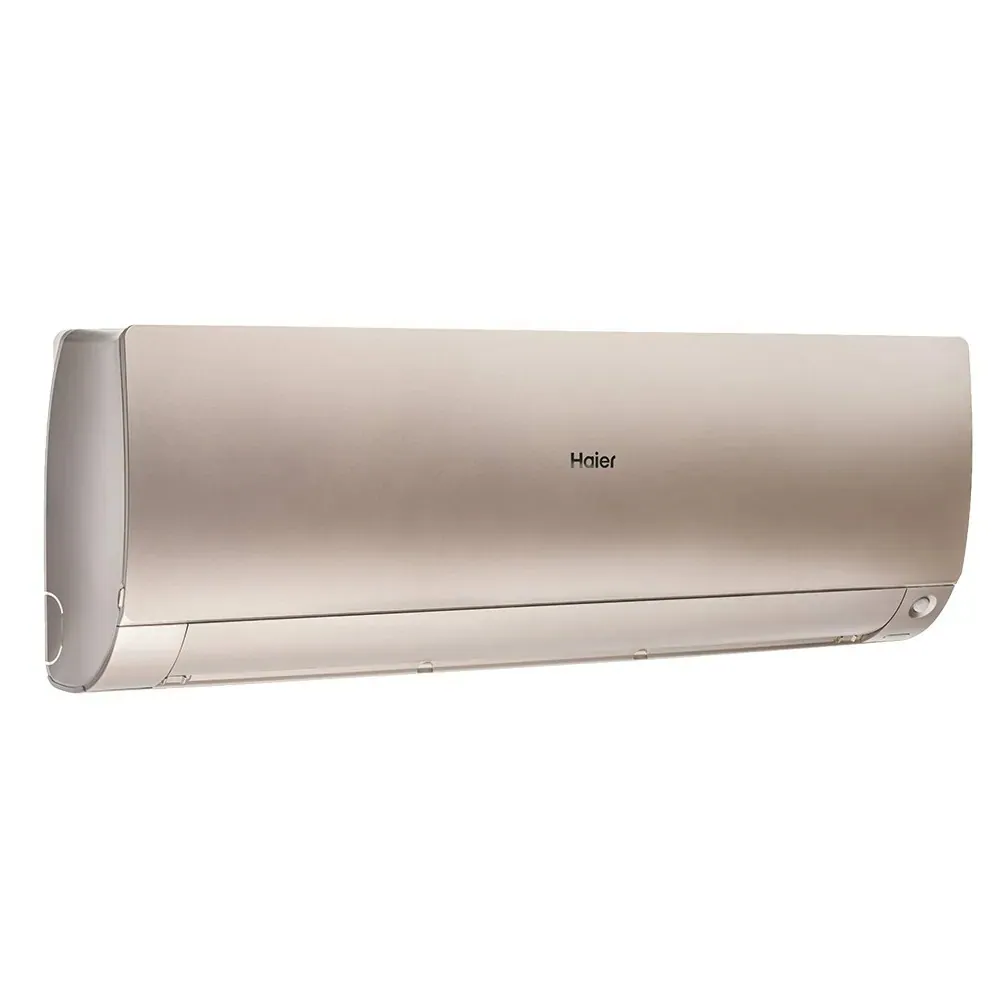 Инверторный настенный кондиционер (сплит-система) Haier AS70S2SF4FA-G / 1U70S2SJ2FA