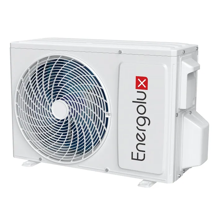Настенный кондиционер (сплит-система) Energolux SAS36B4-A / SAU36B4-A