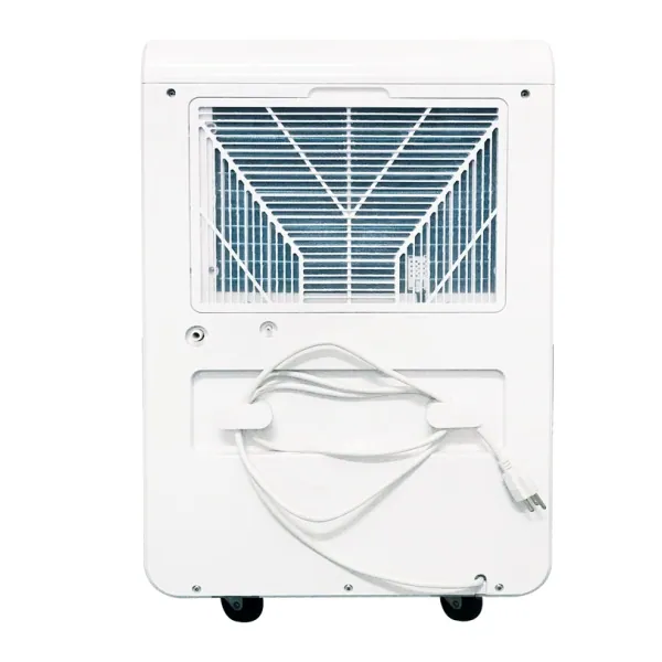 Осушитель воздуха Royal Clima RD-PC70-E