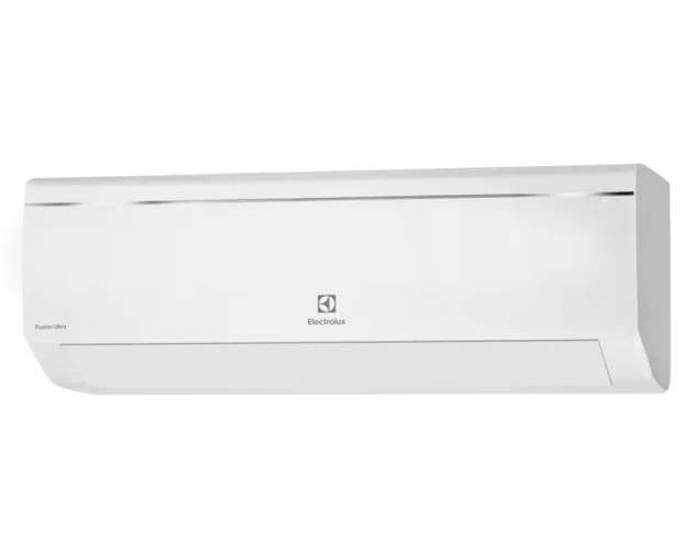 Настенный кондиционер (сплит-система) Electrolux EACS-24HF/N3_22Y