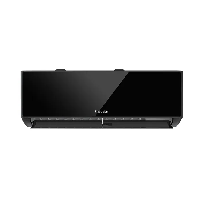 Инверторный настенный кондиционер (сплит-система) Energolux SAS18M1-AIB / SAU18M1-AIB