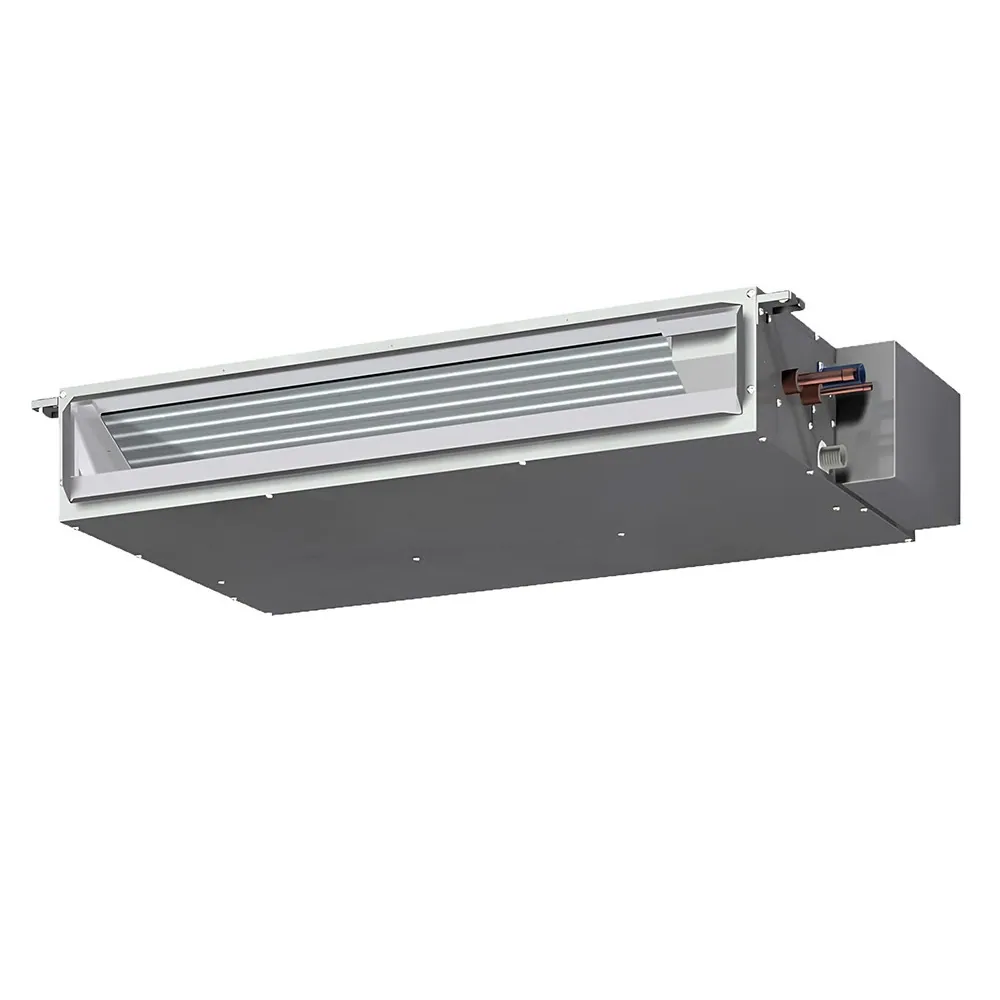 Внутренний блок VRF-системы Mitsubishi Electric PEFY-P32VMS1L-E