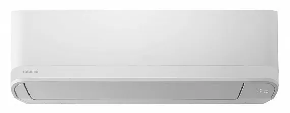 Инверторный настенный кондиционер (сплит-система) Toshiba RAS-05J2KVG-EE / RAS-05J2AVG-EE