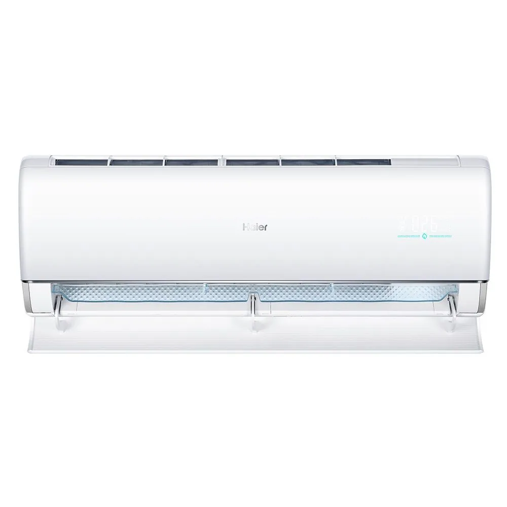 Настенный внутренний блок мультисплит-системы Haier AS25S2SJ2FA-W