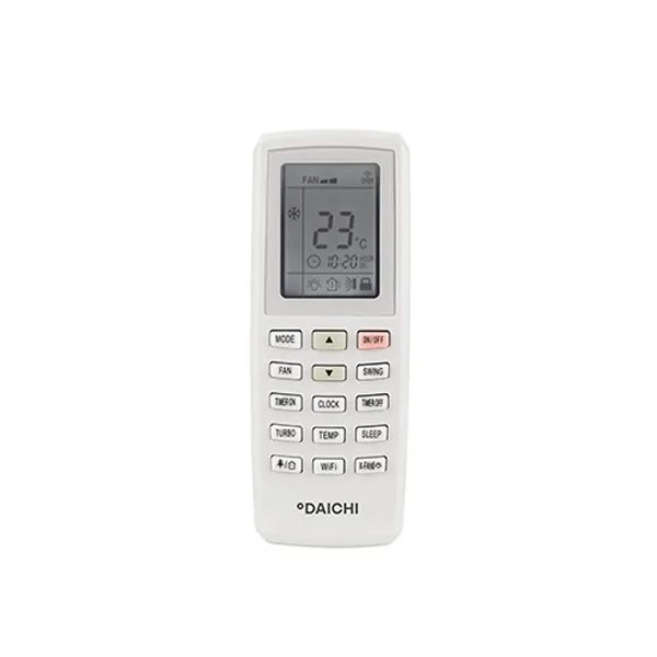 Настенный кондиционер (сплит-система) Daichi O220AVQS1R-1 / O220FVS1R-1