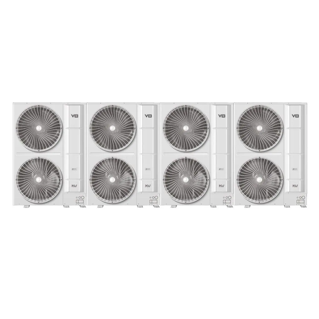 Наружный блок VRF MDV MDV-Vi615V2R1A