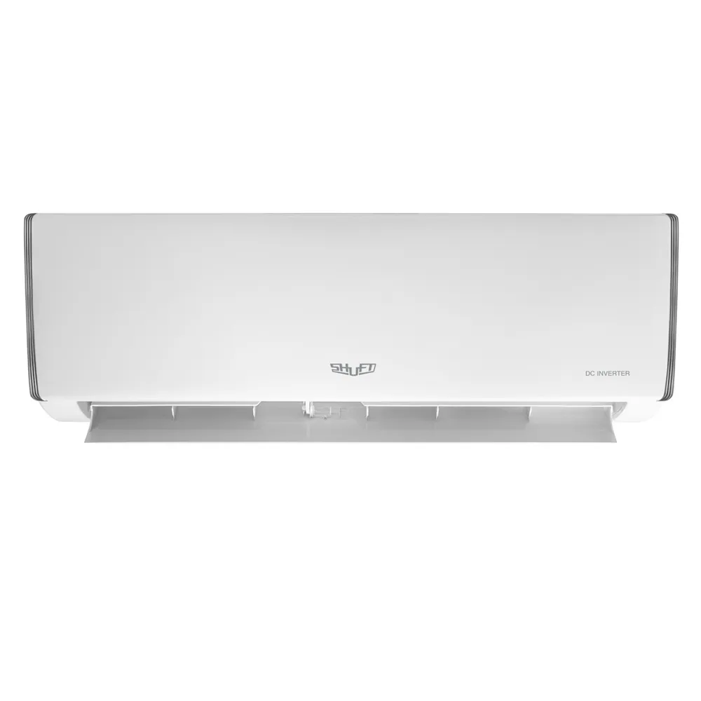Настенный внутренний блок мультисплит-системы Shuft SFMS/I-12 HB FMI/N8_WF