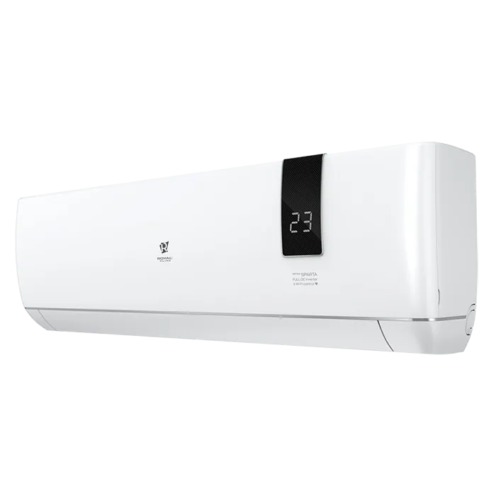 Инверторный настенный кондиционер (сплит-система) Royal Clima RCI-SA30HN