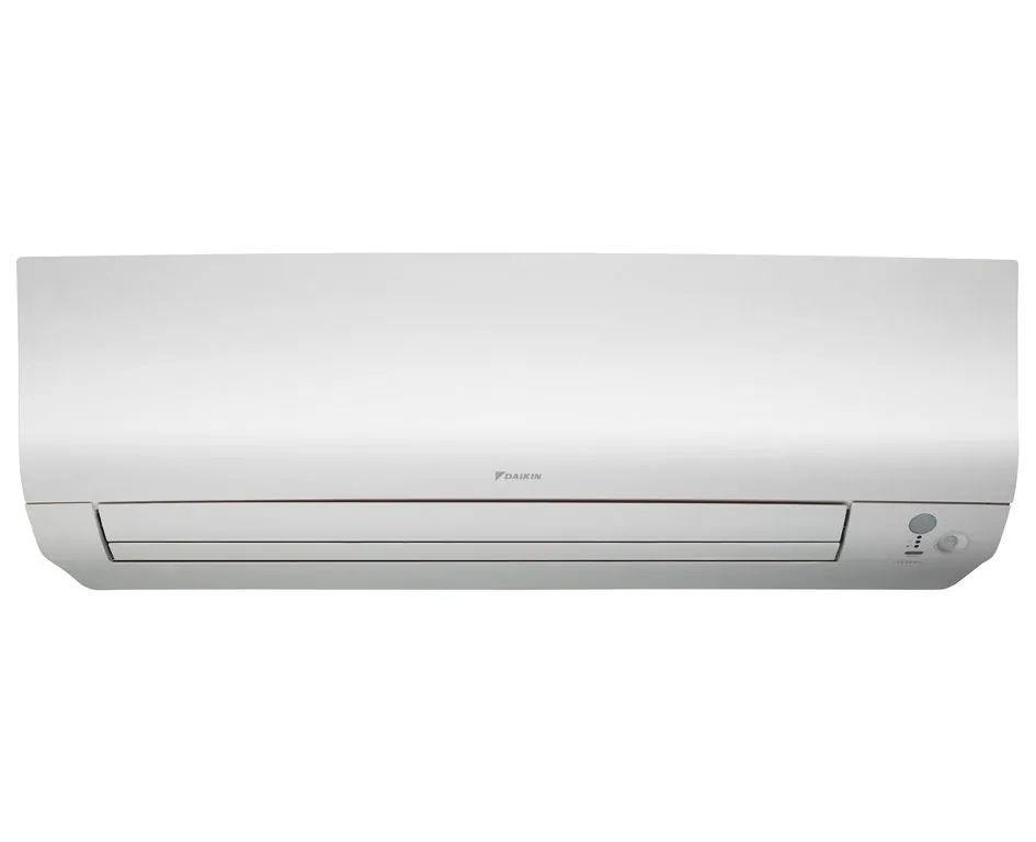 Инверторный настенный кондиционер (сплит-система) Daikin FTXP71M / RXP71M