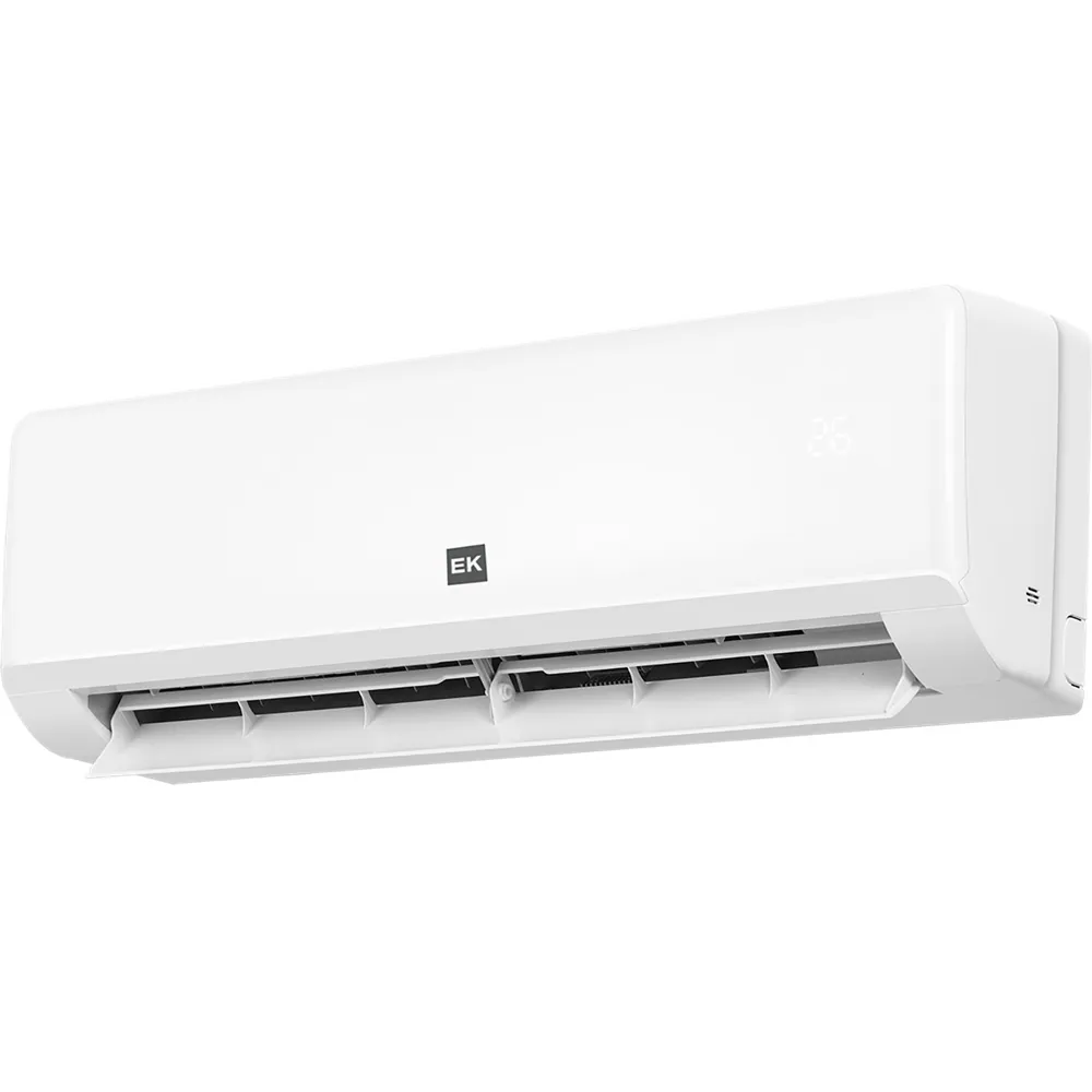 Настенный кондиционер (сплит-система) Euroklimat EKSS-35HN / EKOS-35HN