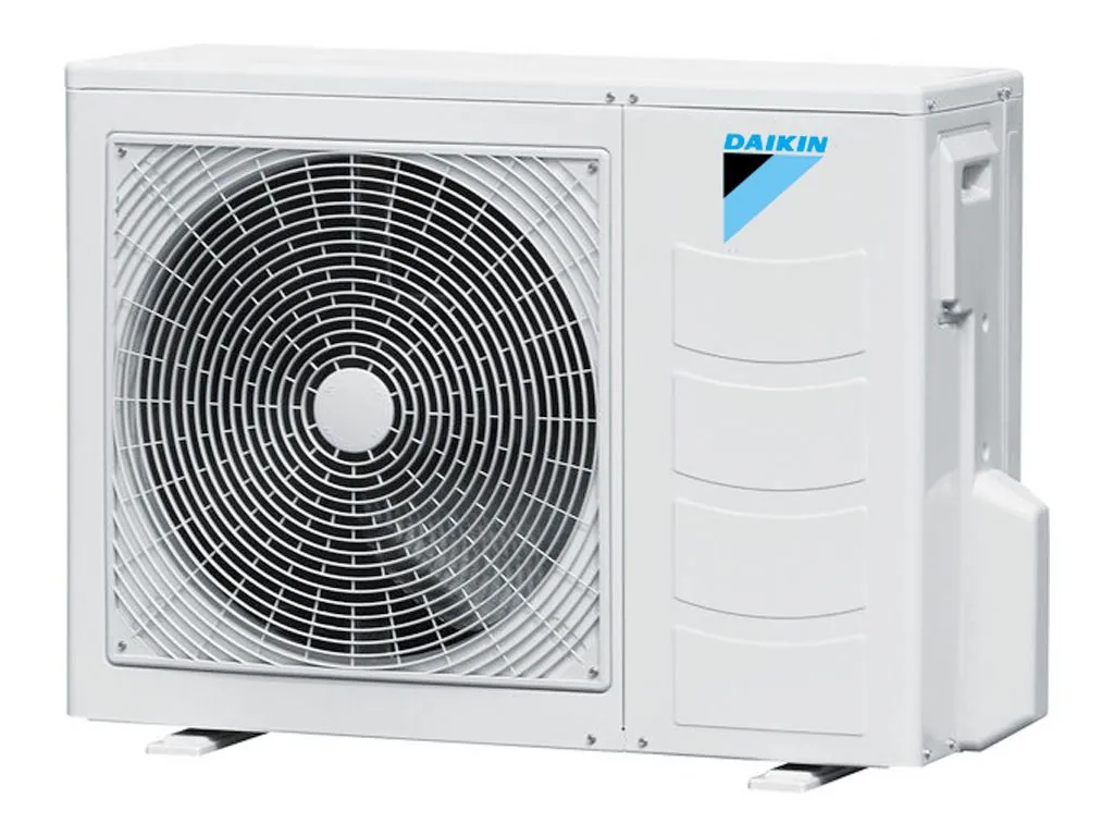 Инверторный настенный кондиционер (сплит-система) Daikin FTXB50C / RXB50C