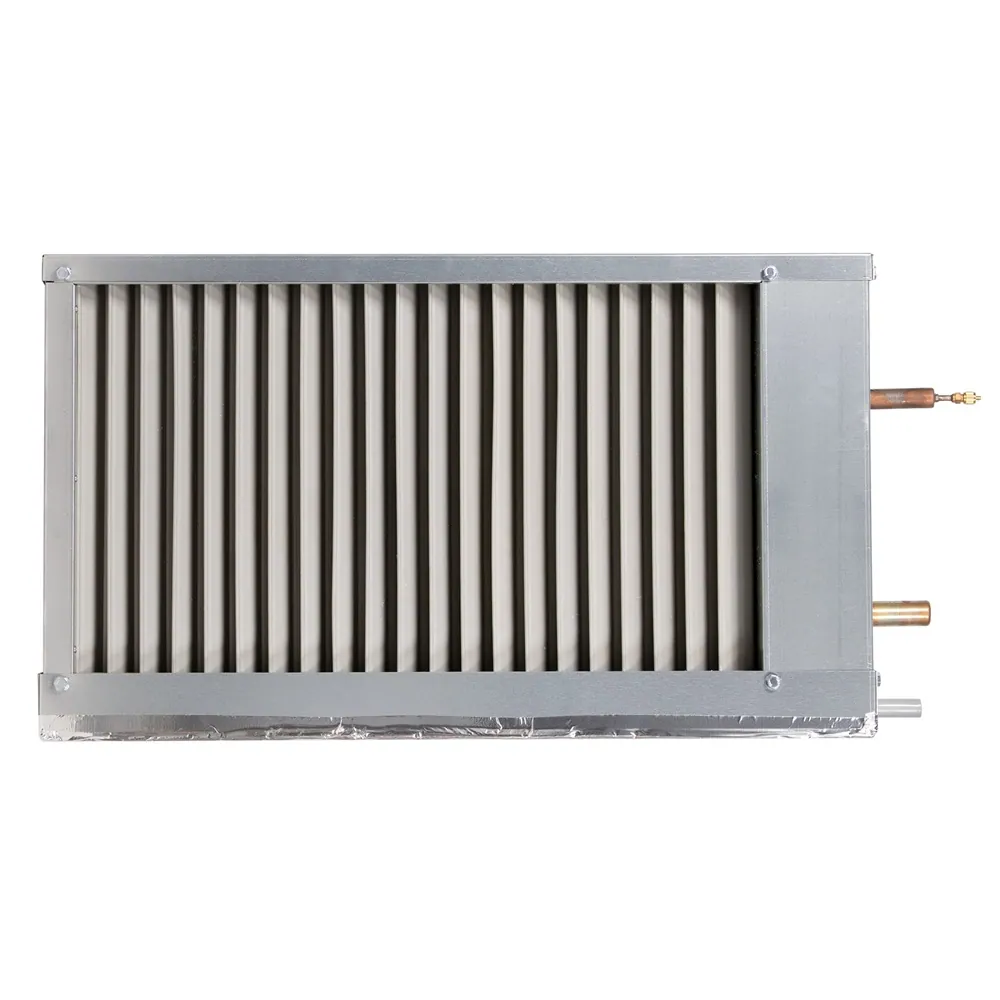 Фреоновый охладитель Shuft WHR-R 600x300-3