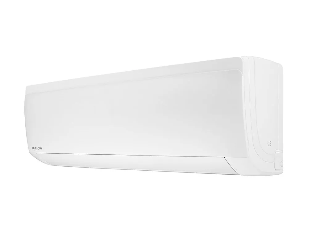 Настенный внутренний блок мультисплит-системы Daichi ICE25AVQS1R