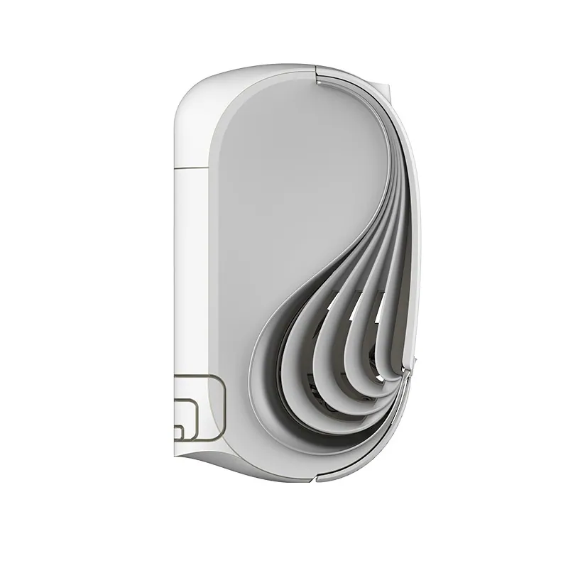 Настенный внутренний блок мульти-сплит-системы Midea MSFA1-12N8D6-I