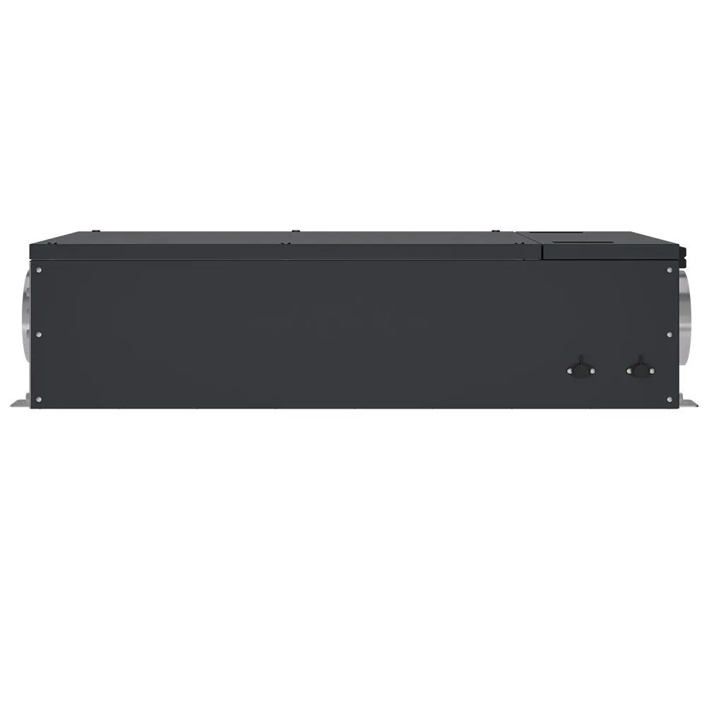 Приточная установка Zilon ZPE-M 600-5,0/2 INT