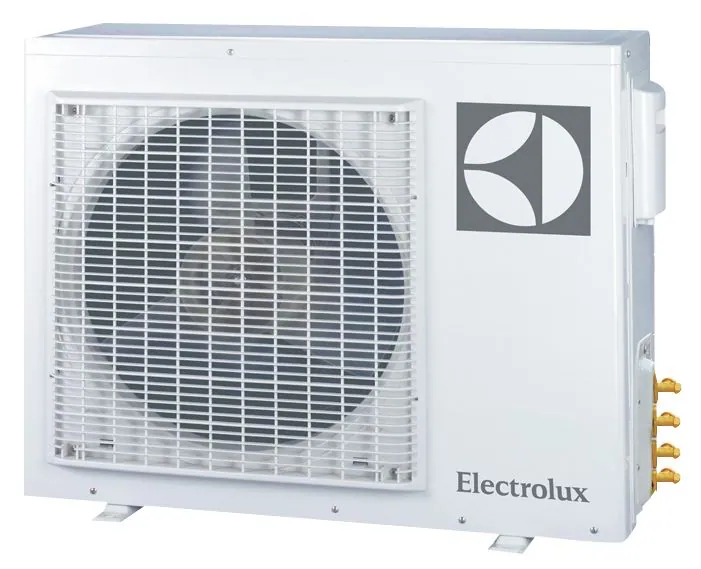 Мульти-сплит-система, наружный блок Electrolux EACO/I-18 FMI-2/N8_ERP